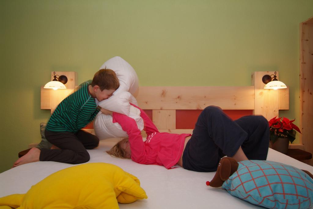 Apartamento Ambrosius