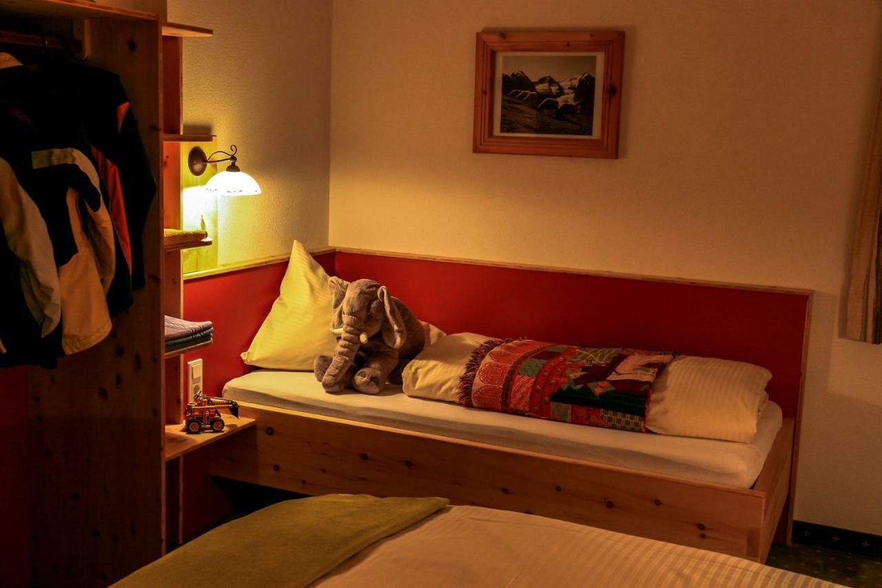 Apartamento Ambrosius