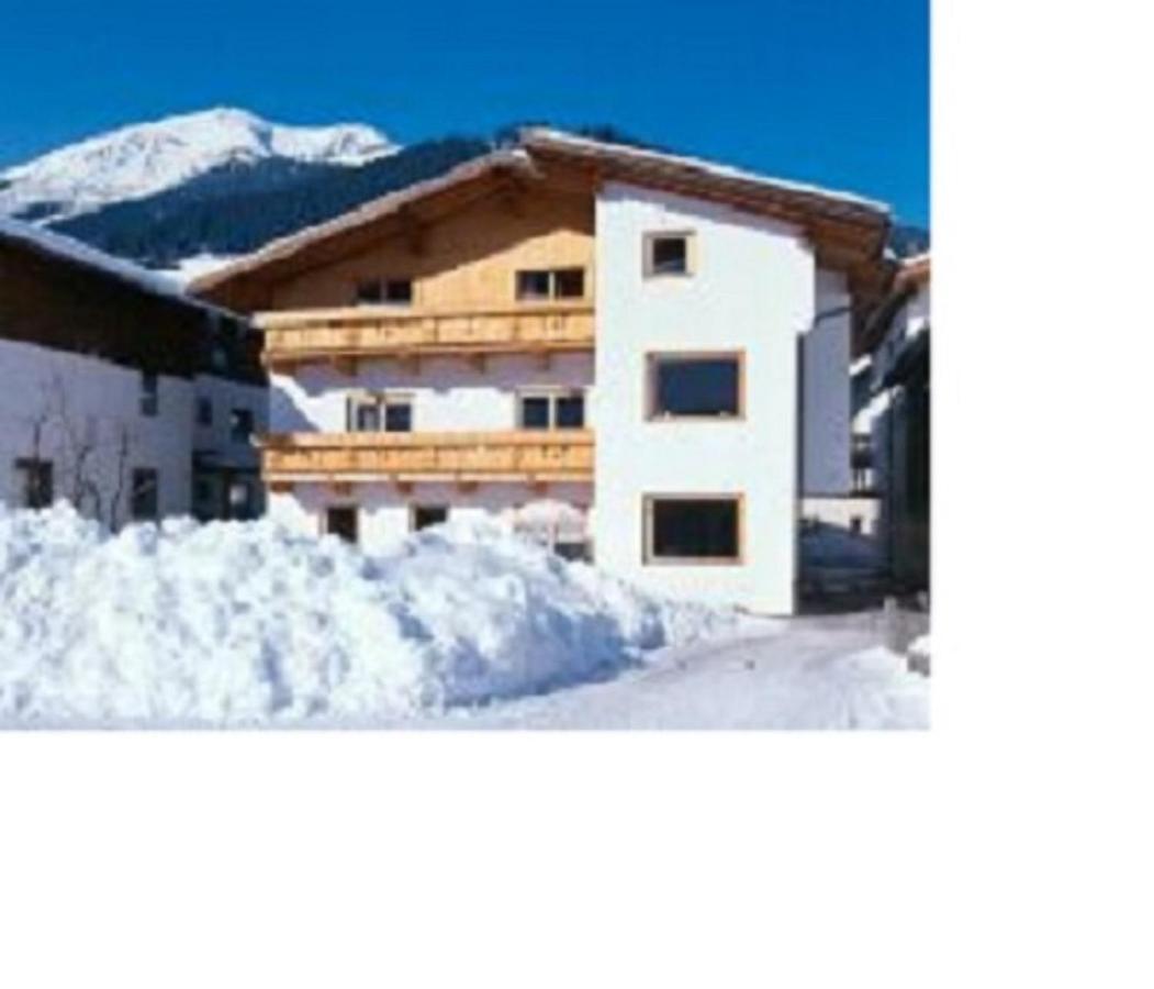 Apartamento Ambrosius *